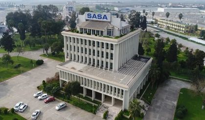 SASA uzun vadede ne olur? 2025 hisse analizi
