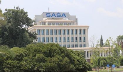SASA katılım endeksine uygun mu? Hisse helal ve caiz mi?
