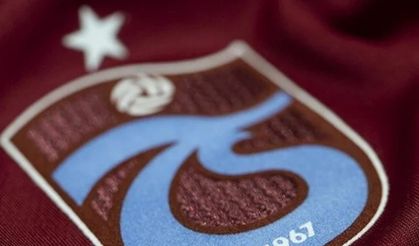 Trabzonspor (TSPOR) hissesi neden düşüyor? Taban oldu