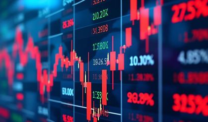 VİOP ile varant farkları nelerdir?