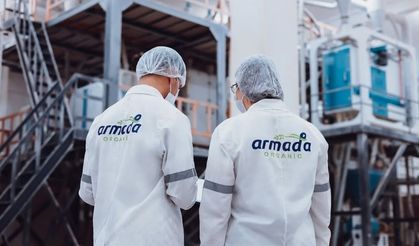 Armada Gıda hisse yorum: FTSE etkisi ve 59,88 TL hedef fiyat