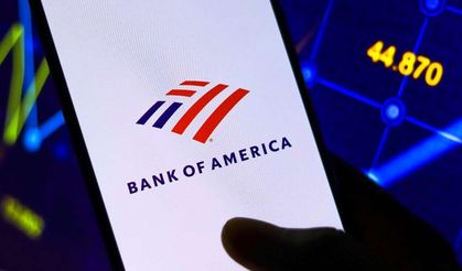 BofA'nın en çok alım-satım yaptığı hisseler (11-15 Ağustos)