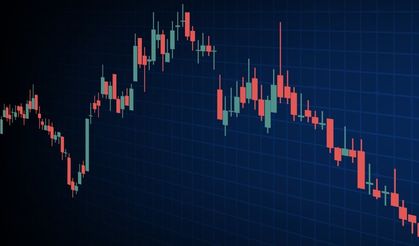 BofA, EKGYO’da yüklü sattı! Hissede düşüş derinleşiyor