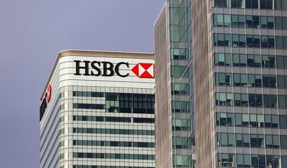 HSBC'nin en çok alım-satım yaptığı hisseler (20-24 Ocak)