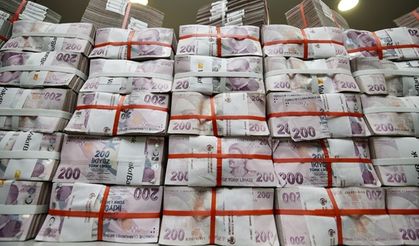 İstanbul'da 47,5 milyar TL'lik kara para ağı: Banka çalışanları gözaltında
