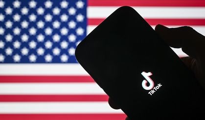 TikTok, ABD'de resmen erişime kapatıldı