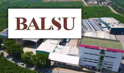 Balsu Gıda hisse yorumu: Geri alım hamlesiyle yükselir mi?