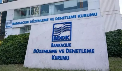 BDDK’dan önemli kredi düzenlemesi
