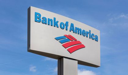 BofA'nın en çok alım-satım yaptığı hisseler (29 Temmuz 2025)