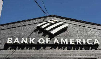 BofA'nın en çok alım-satım yaptığı hisseler (30 Temmuz 2025)