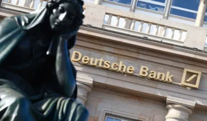 Deutsche Bank'tan Türkiye enflasyon tahmini