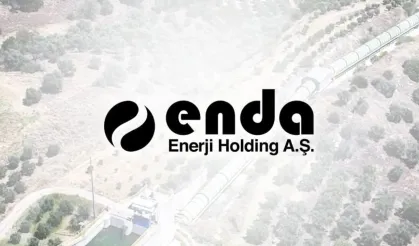Enda Enerji (ENDAE) halka arzında dikkat çeken detay!