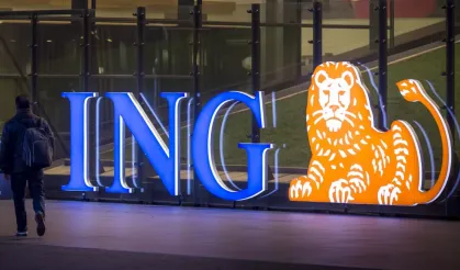 ING'den Türkiye GSYH değerlendirmesi