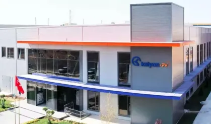 Kalyon Enerji (KLYPV) halka arz sonuçları açıklandı!