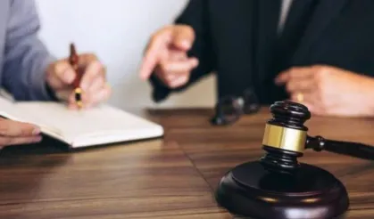 Şirket Konkordato İlan Ederse Ne Olur? Borsadaki Şirket Konkordato İlan Ederse Ne Anlama Gelir?