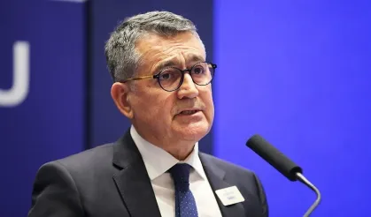 TÜSİAD Başkanı Orhan Turan kimdir? Biyografisi ve iş hayatı