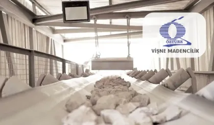 Vişne Madencilik (VSNMD) hisse yorum: Daha yükselir mi?