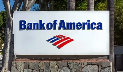 BofA'nın en çok alım-satım yaptığı hisseler (25 Temmuz 2025)