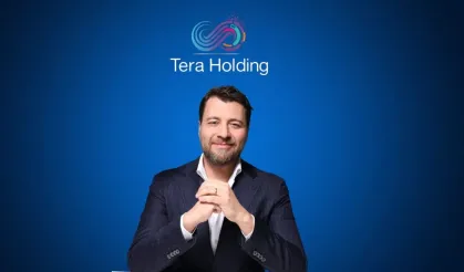 Emre Tezmen kimdir, hangi hisselere yatırım yapıyor?