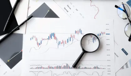 Günlük net para girişi ve çıkışı nedir?