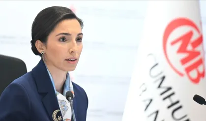 Hafize Gaye Erkan geri mi dönüyor? Yeni görev iddiası gündemde