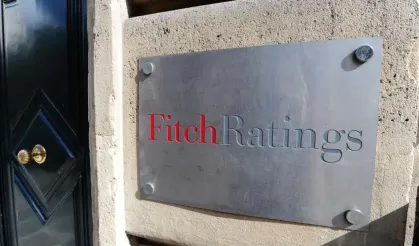 Fitch Ratings: Misillemeler ABD şirketlerini baskılıyor