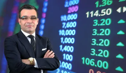 Borsacı Nihat Özçelik kimdir, hangi hisselere yatırım yapıyor?