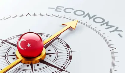 Bloomberg’den çarpıcı analiz: Gümrük tarifeleri Türkiye’yi nasıl etkiler?