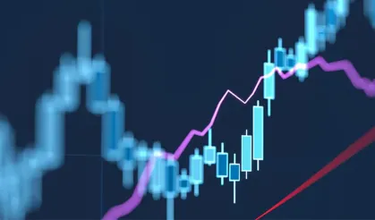 Peker GYO (PEKGY) neden yükseliyor? Hissede 'TERA' etkisi