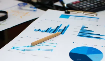 Günün önemli şirket ve sektör haberleri (24 Temmuz 2025)