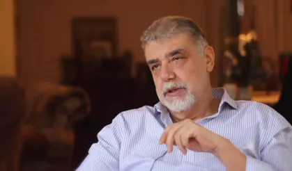 Atilla Yeşilada: Türkiye'nin geleceği iki siyasi senaryoya bağlı