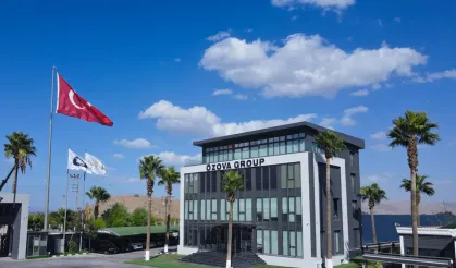 Özova Tarım halka arzı için geri sayım başladı: Talep toplama tarihi ne zaman?