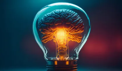 Yapay zeka, enerji yatırımlarını geride bıraktı!