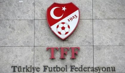 Türk futbolunda yeni dönem: Passolig uygulaması sona erdi