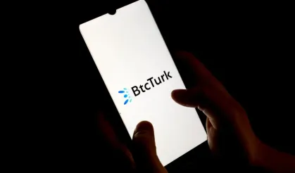 BtcTurk'ten “saldırı” iddialarına resmi açıklama