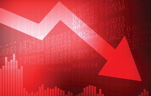 Borsa İstanbul'da 2025 yılında kârdan zarara geçen hisseler