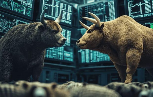 Sektörlere göre en yüksek getiri potansiyeli olan hisseler