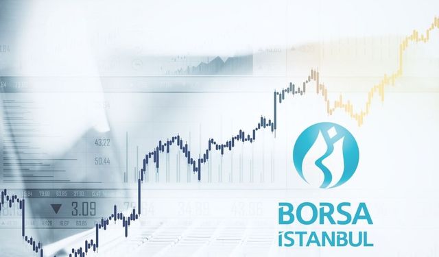 Borsanın borç yükü olmayan sanayi şirketleri