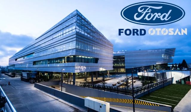 Ford Otosan (FROTO) hisse yorum ve hedef fiyat 2025