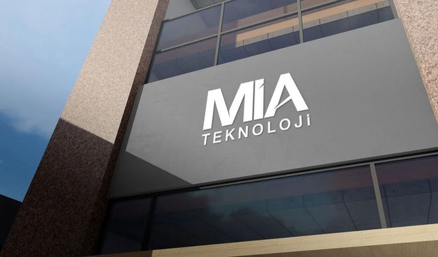 Mia Teknoloji bedelsiz sermaye artırımı potansiyeli 2025