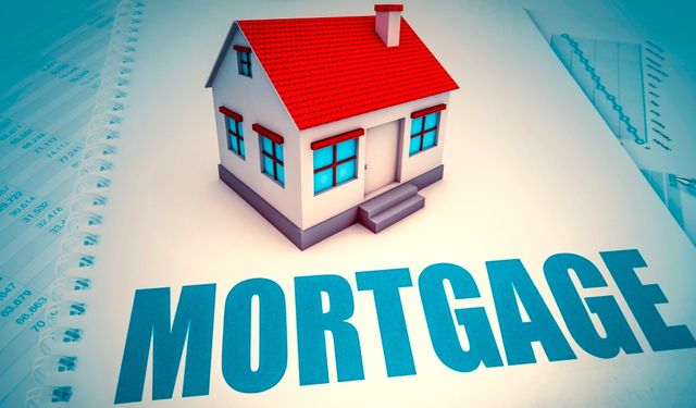 ABD’de mortgage başvuruları artışını sürdürdü