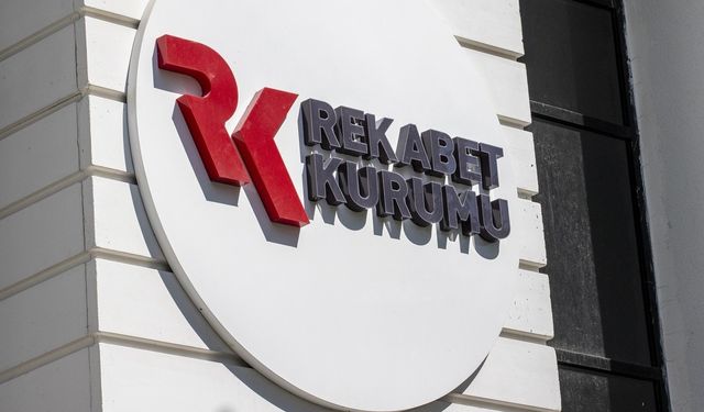 Rekabet Kurumu, Tofaş-Stellantis için kararını gözden geçirecek