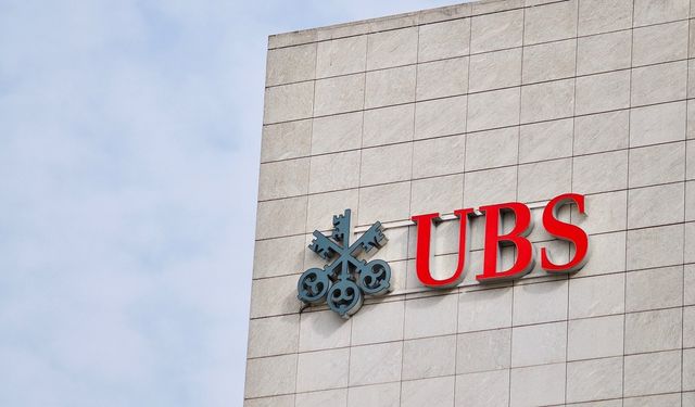 UBS: Milyarderlerin serveti 2023 yılında 2 trilyon dolar arttı