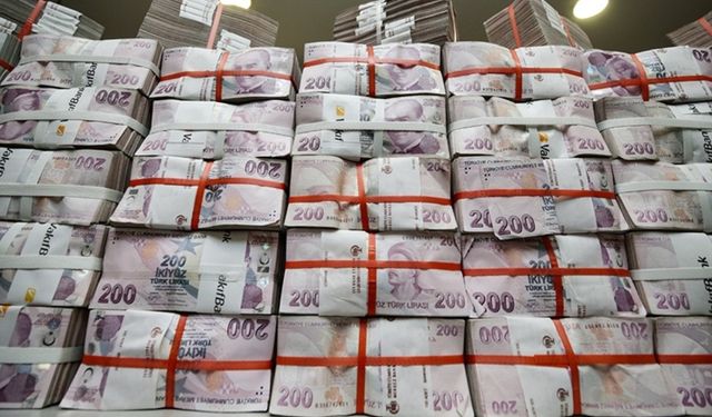 Bankacılık sektörü 2025 yılına güçlü başladı