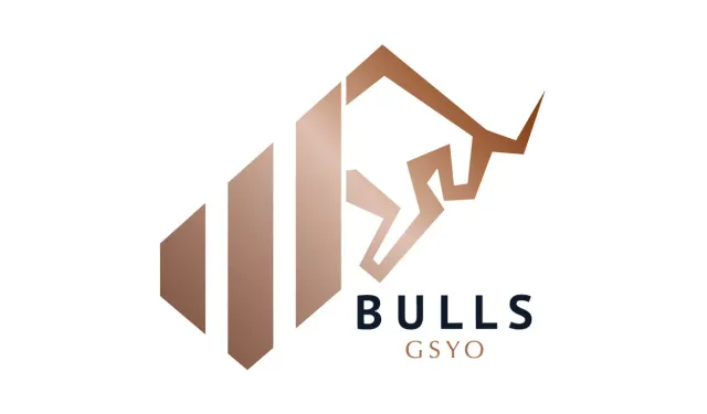 Bulls GSYO'nun (BULGS) işlem görme tarihi belli oldu