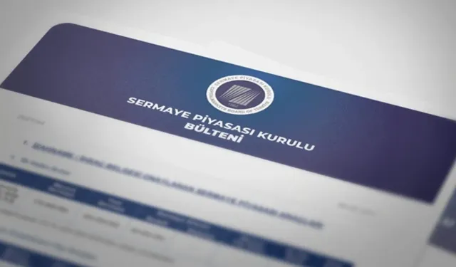 SPK'dan bedelsiz onayı bekleyen hisseler 2025