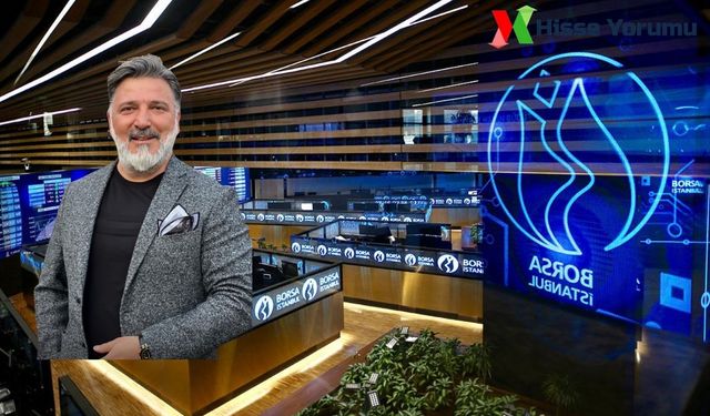 Hisse manipülasyonunda ceza listesi netleşti