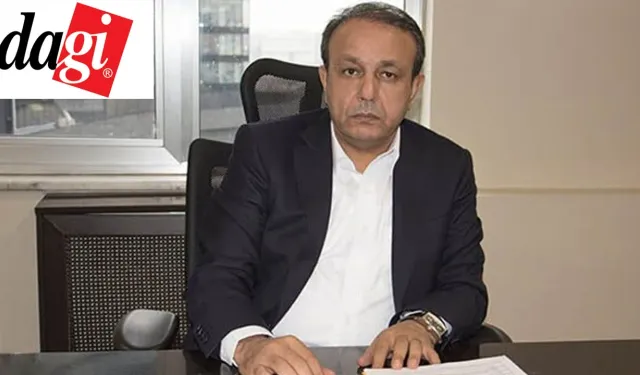 Mahmut Nedim Koç kimdir, hangi hisselere yatırım yapıyor?