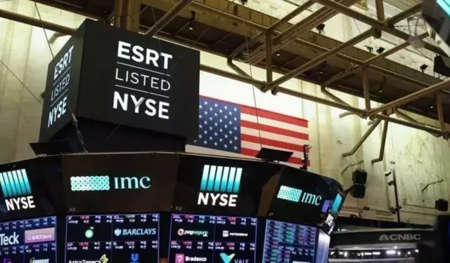 Riskten kaçış başladı: ABD hisseleri günü ekside açtı