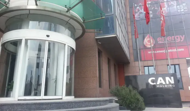 Can Kültür Sanat Eğitim Kurumları ne iş yapar, sahibi kim?